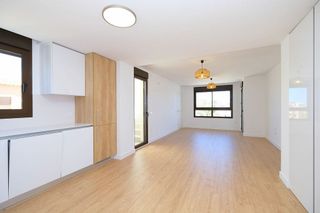 Piso en venta en Campos de Golf - Villa Martin - Los Dolses en Orihuela