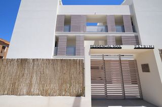 Piso en venta en Campos de Golf - Villa Martin - Los Dolses en Orihuela