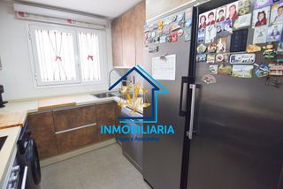 Piso en venta en Tablero Bajo - Arruzafilla en Córdoba