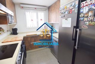 Piso en venta en Tablero Bajo - Arruzafilla en Córdoba