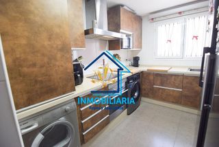 Piso en venta en Tablero Bajo - Arruzafilla en Córdoba