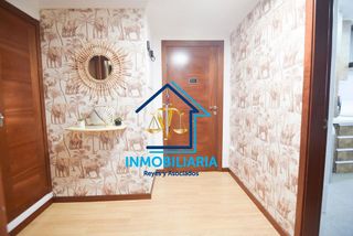 Piso en venta en Tablero Bajo - Arruzafilla en Córdoba
