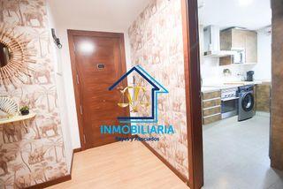 Piso en venta en Tablero Bajo - Arruzafilla en Córdoba