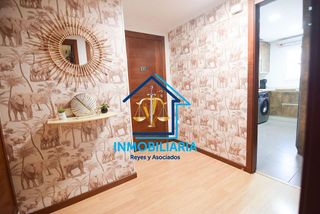 Piso en venta en Tablero Bajo - Arruzafilla en Córdoba