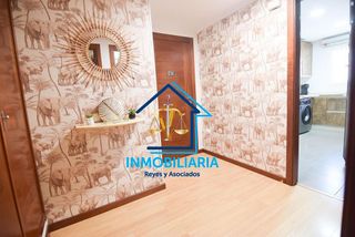 Piso en venta en Tablero Bajo - Arruzafilla en Córdoba