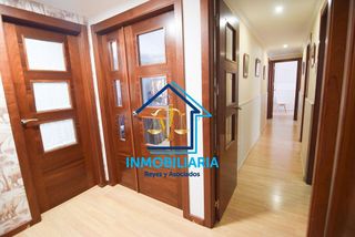 Piso en venta en Tablero Bajo - Arruzafilla en Córdoba