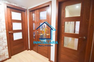 Piso en venta en Tablero Bajo - Arruzafilla en Córdoba