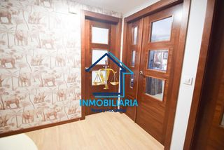 Piso en venta en Tablero Bajo - Arruzafilla en Córdoba