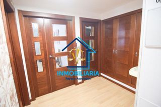 Piso en venta en Tablero Bajo - Arruzafilla en Córdoba