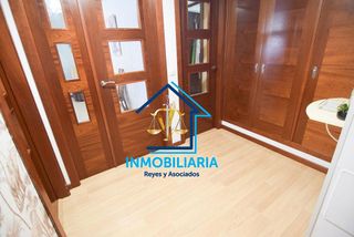 Piso en venta en Tablero Bajo - Arruzafilla en Córdoba