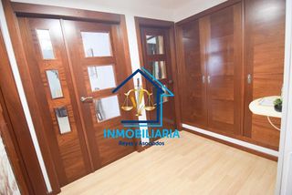 Piso en venta en Tablero Bajo - Arruzafilla en Córdoba