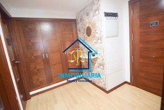 Piso en venta en Tablero Bajo - Arruzafilla en Córdoba