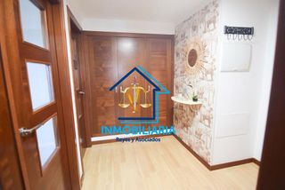 Piso en venta en Tablero Bajo - Arruzafilla en Córdoba