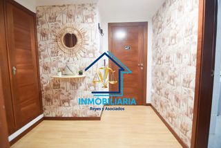 Piso en venta en Tablero Bajo - Arruzafilla en Córdoba