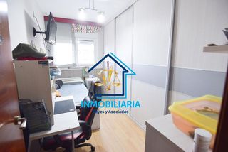 Piso en venta en Tablero Bajo - Arruzafilla en Córdoba