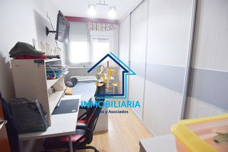 Piso en venta en Tablero Bajo - Arruzafilla en Córdoba