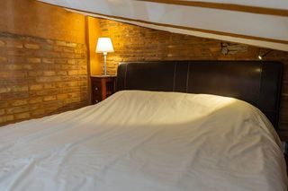 Ático en venta en Casco Antiguo en Logroño