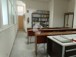 Local comercial en venta en Posío en Ourense