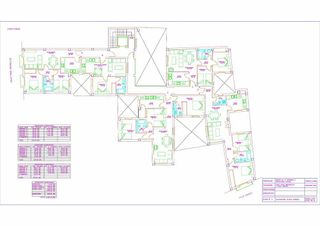 Solar en venta en Ayuntamiento-Barrio Alto en Sanlúcar de Barrameda