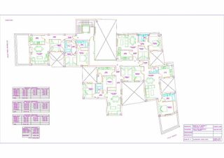 Solar en venta en Ayuntamiento-Barrio Alto en Sanlúcar de Barrameda