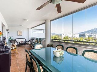 Piso en venta en Zona Sohail en Fuengirola