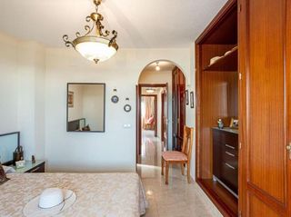 Piso en venta en Zona Sohail en Fuengirola