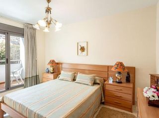 Piso en venta en Zona Sohail en Fuengirola