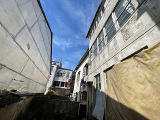 Hotel en venta en Centro - Recinto Amurallado en Lugo
