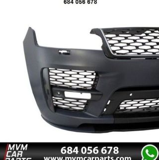 Kit de Carrocería para Range Rover Vogue IV L405 S