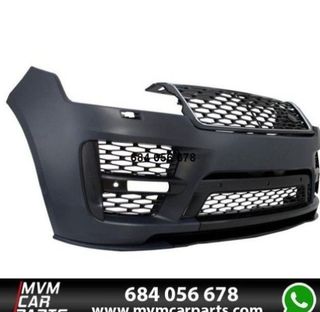 Kit de Carrocería para Range Rover Vogue IV L405 S