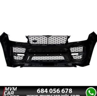 Kit de Carrocería para Range Rover Vogue IV L405 S