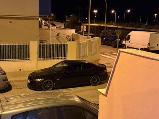 Llantas BBS CH-R 19 pulgadas 5x120 ORIGINALES