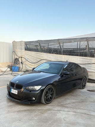 Llantas BBS CH-R 19 pulgadas 5x120 ORIGINALES