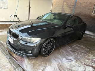 Llantas BBS CH-R 19 pulgadas 5x120 ORIGINALES