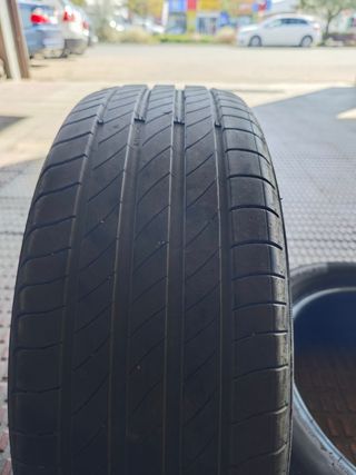 Michelin Primacy 4 195/55 R16 87H Neumáticos
