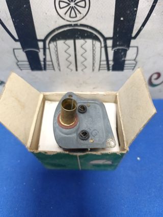 Marcador combustible Seat 600