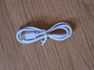 Masajeador Cervical Eléctrico