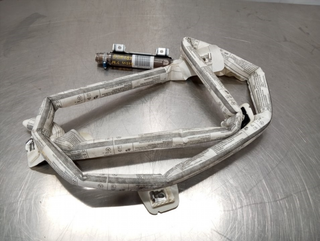 AIRBAG CORTINA DELANTERO IZQUIERDO MERCEDES-BENZ