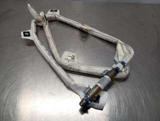 AIRBAG CORTINA DELANTERO IZQUIERDO MERCEDES-BENZ