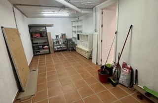 Casa adosada en alquiler en Nueva Andalucía centro en Marbella