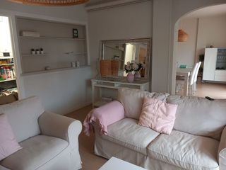 Piso en venta en Fenals en Castell-Platja d´Aro