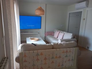 Piso en venta en Fenals en Castell-Platja d´Aro