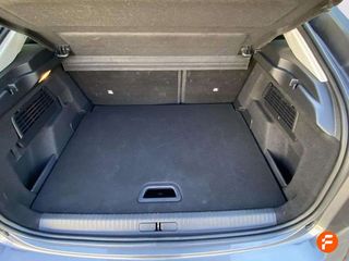 Citroën C4 PureTech 130 S&S 6v Business Edition