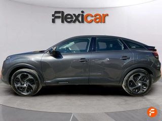 Citroën C4 PureTech 130 S&S 6v Business Edition