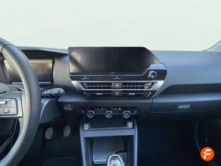 Citroën C4 PureTech 130 S&S 6v Business Edition