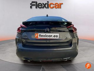 Citroën C4 PureTech 130 S&S 6v Business Edition