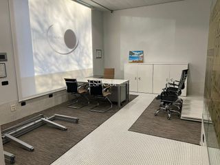 Oficina en venta en Centre en Girona