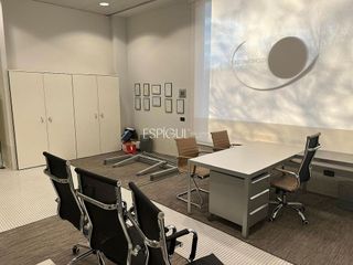 Oficina en venta en Centre en Girona