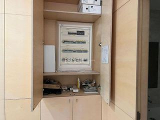 Oficina en venta en Centre en Girona