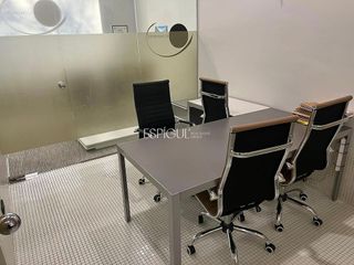 Oficina en venta en Centre en Girona